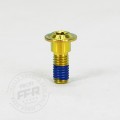 Proti M8 Universal Bolt M8L22-OTB04 x1 Proti M8 Universal Bolt M8L22-OTB04 x1